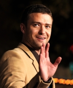 Filename=034.jpg
Filesize=735KiB
Dimensions=2370x3000
Date added=Dec 21, 2024 034.jpg