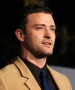 Filename=035.jpg
Filesize=700KiB
Dimensions=2283x3000
Date added=Dec 21, 2024 035.jpg