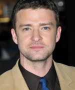 Filename=036.jpg
Filesize=951KiB
Dimensions=1900x3000
Date added=Dec 21, 2024 036.jpg