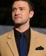 Filename=037.jpg
Filesize=749KiB
Dimensions=1997x3000
Date added=Dec 21, 2024 037.jpg