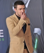 Filename=038.jpg
Filesize=1906KiB
Dimensions=2527x3600
Date added=Dec 21, 2024 038.jpg