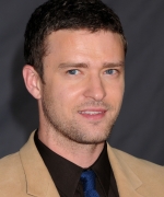 Filename=039.jpg
Filesize=1030KiB
Dimensions=2550x3404
Date added=Dec 21, 2024 039.jpg