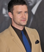 Filename=040.jpg
Filesize=2657KiB
Dimensions=2832x4256
Date added=Dec 21, 2024 040.jpg