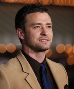 Filename=041.jpg
Filesize=689KiB
Dimensions=2362x3000
Date added=Dec 21, 2024 041.jpg