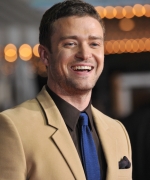 Filename=042.jpg
Filesize=2691KiB
Dimensions=2832x4256
Date added=Dec 21, 2024 042.jpg