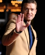 Filename=044.jpg
Filesize=1007KiB
Dimensions=2550x3517
Date added=Dec 21, 2024 044.jpg