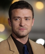 Filename=045.jpg
Filesize=670KiB
Dimensions=2247x3000
Date added=Dec 21, 2024 045.jpg