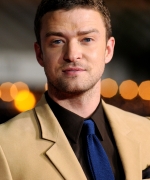 Filename=046.jpg
Filesize=1371KiB
Dimensions=2550x3776
Date added=Dec 21, 2024 046.jpg