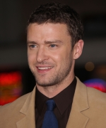 Filename=047.jpg
Filesize=649KiB
Dimensions=2276x3000
Date added=Dec 21, 2024 047.jpg