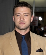 Filename=048.jpg
Filesize=1128KiB
Dimensions=2400x3163
Date added=Dec 21, 2024 048.jpg