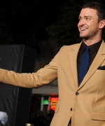 Filename=049.jpg
Filesize=623KiB
Dimensions=3000x2215
Date added=Dec 21, 2024 049.jpg