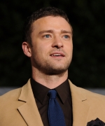 Filename=050.jpg
Filesize=604KiB
Dimensions=3000x2286
Date added=Dec 21, 2024 050.jpg