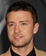 Filename=051.jpg
Filesize=832KiB
Dimensions=2400x3119
Date added=Dec 21, 2024 051.jpg