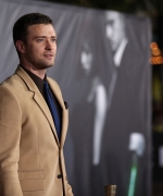 Filename=052.jpg
Filesize=532KiB
Dimensions=3000x2257
Date added=Dec 21, 2024 052.jpg