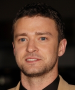 Filename=053.jpg
Filesize=855KiB
Dimensions=2400x3234
Date added=Dec 21, 2024 053.jpg