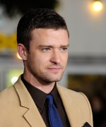 Filename=054.jpg
Filesize=629KiB
Dimensions=3000x2021
Date added=Dec 21, 2024 054.jpg