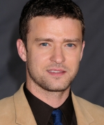 Filename=056.jpg
Filesize=1059KiB
Dimensions=2550x3591
Date added=Dec 21, 2024 056.jpg