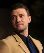 Filename=057.jpg
Filesize=623KiB
Dimensions=3000x2172
Date added=Dec 21, 2024 057.jpg