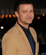 Filename=058.jpg
Filesize=851KiB
Dimensions=2400x3615
Date added=Dec 21, 2024 058.jpg