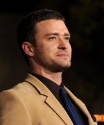 Filename=059.jpg
Filesize=587KiB
Dimensions=3000x2290
Date added=Dec 21, 2024 059.jpg