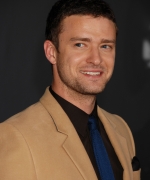 Filename=060.jpg
Filesize=858KiB
Dimensions=2400x3378
Date added=Dec 21, 2024 060.jpg