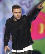 Filename=001.jpg
Filesize=903KiB
Dimensions=2408x2624
Date added=Dec 21, 2024 001.jpg