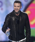 Filename=002.jpg
Filesize=798KiB
Dimensions=2080x2776
Date added=Dec 21, 2024 002.jpg