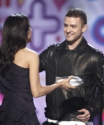 Filename=003.jpg
Filesize=1061KiB
Dimensions=2888x2584
Date added=Dec 21, 2024 003.jpg