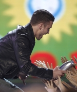 Filename=004.jpg
Filesize=1274KiB
Dimensions=3628x2444
Date added=Dec 21, 2024 004.jpg