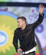 Filename=005.jpg
Filesize=495KiB
Dimensions=3000x2000
Date added=Dec 21, 2024 005.jpg