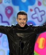 Filename=006.jpg
Filesize=637KiB
Dimensions=3000x1994
Date added=Dec 21, 2024 006.jpg