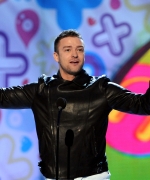 Filename=007.jpg
Filesize=721KiB
Dimensions=3000x2151
Date added=Dec 21, 2024 007.jpg