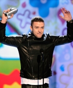 Filename=008.jpg
Filesize=881KiB
Dimensions=3000x2204
Date added=Dec 21, 2024 008.jpg