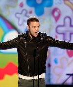 Filename=009.jpg
Filesize=846KiB
Dimensions=3000x2103
Date added=Dec 21, 2024 009.jpg