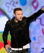 Filename=010.jpg
Filesize=858KiB
Dimensions=3000x2173
Date added=Dec 21, 2024 010.jpg