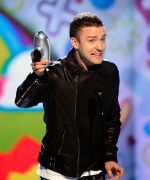 Filename=012.jpg
Filesize=862KiB
Dimensions=2343x3000
Date added=Dec 21, 2024 012.jpg