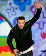 Filename=013.jpg
Filesize=917KiB
Dimensions=2303x3000
Date added=Dec 21, 2024 013.jpg