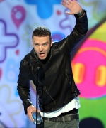 Filename=014.jpg
Filesize=691KiB
Dimensions=2241x3000
Date added=Dec 21, 2024 014.jpg