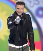 Filename=015.jpg
Filesize=562KiB
Dimensions=2015x3000
Date added=Dec 21, 2024 015.jpg