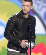 Filename=016.jpg
Filesize=517KiB
Dimensions=1921x3000
Date added=Dec 21, 2024 016.jpg