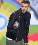 Filename=017.jpg
Filesize=519KiB
Dimensions=1944x3000
Date added=Dec 21, 2024 017.jpg