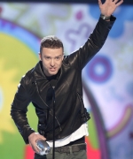 Filename=018.jpg
Filesize=594KiB
Dimensions=2236x3000
Date added=Dec 21, 2024 018.jpg