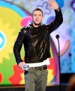 Filename=019.jpg
Filesize=967KiB
Dimensions=2230x3000
Date added=Dec 21, 2024 019.jpg