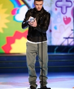 Filename=020.jpg
Filesize=923KiB
Dimensions=2042x3000
Date added=Dec 21, 2024 020.jpg