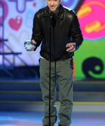 Filename=021.jpg
Filesize=633KiB
Dimensions=1940x3000
Date added=Dec 21, 2024 021.jpg