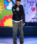 Filename=022.jpg
Filesize=886KiB
Dimensions=2072x3000
Date added=Dec 21, 2024 022.jpg