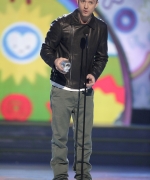 Filename=023.jpg
Filesize=577KiB
Dimensions=2001x3000
Date added=Dec 21, 2024 023.jpg