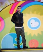 Filename=024.jpg
Filesize=1416KiB
Dimensions=1979x3000
Date added=Dec 21, 2024 024.jpg