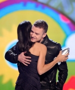 Filename=025.jpg
Filesize=989KiB
Dimensions=2176x3000
Date added=Dec 21, 2024 025.jpg