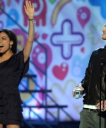 Filename=027.jpg
Filesize=680KiB
Dimensions=3000x1998
Date added=Dec 21, 2024 027.jpg